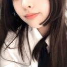 碳水脑袋