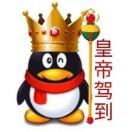 我是小皇帝