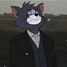 江