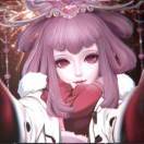 -girl-