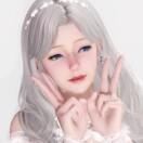 桃稚·Ariette
