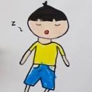 福福福