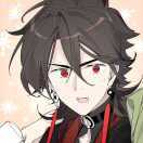 摆烂不偿命（口嗨版）