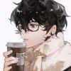 joker.