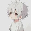 烬