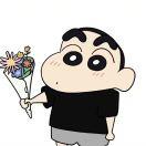 想要天上的月亮