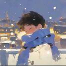 ℒℴѵℯ往事清零ꦿ࿐