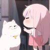 拾柒。