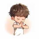 否定´༎ ຶ༎ຶ