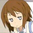YUI