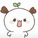 呓呓
