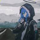 里脊柳叶刀