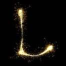 little-usumend