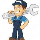 A 空压机维修维护丶ヾ