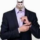 王胤柯