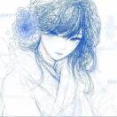 忧郁男神在农村