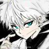 User612452306