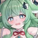 淫らな