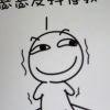 名称类别