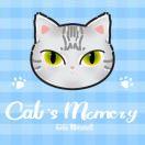 @猪猪侠🤡