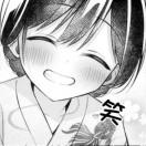 桐雨