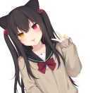 小野猫
