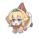 R.芬奇