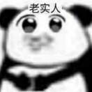 老实