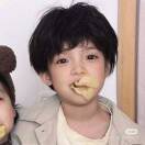 怀夕
