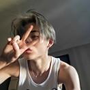 东镇刀