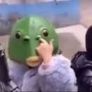 乜許