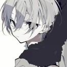 入