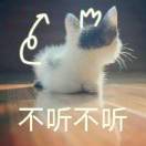 一只白菜