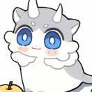 取什么名字能让别人知道我推白厄