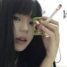 琦虍