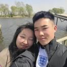 阿斯娜
