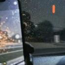 风吹雨落