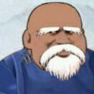 胖虎