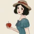 Cynthia