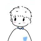 DDDear丶
