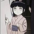 银杏叶