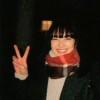 小川旧记