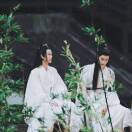 阅栗酱