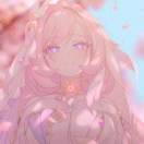 蒲子