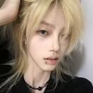 。