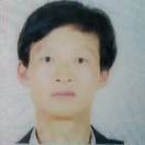 李玉华