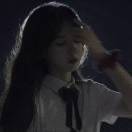 依