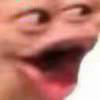 a wa