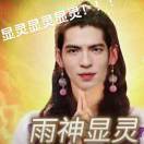 今天阴天