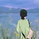 @🕊꧔ꦿ᭄&时光꧔ꦿ᭄🕊@🤟